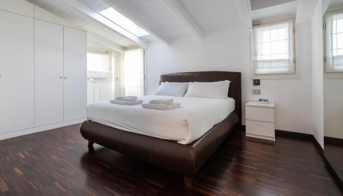 italianway comfort torino 57 b