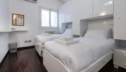 italianway comfort torino 57 b