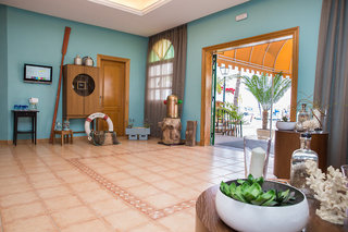 hotel livvo puerto de mogan