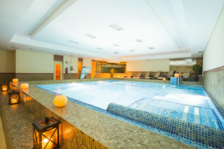 hotel livvo puerto de mogan