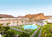 hotel livvo puerto de mogan