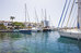 hotel livvo puerto de mogan