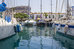 hotel livvo puerto de mogan