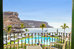 hotel livvo puerto de mogan