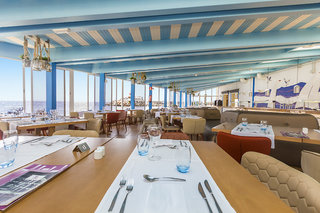 hotel livvo puerto de mogan