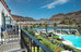 hotel livvo puerto de mogan