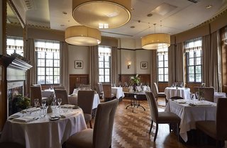 The Grand, York,Hessay>>York,5 star