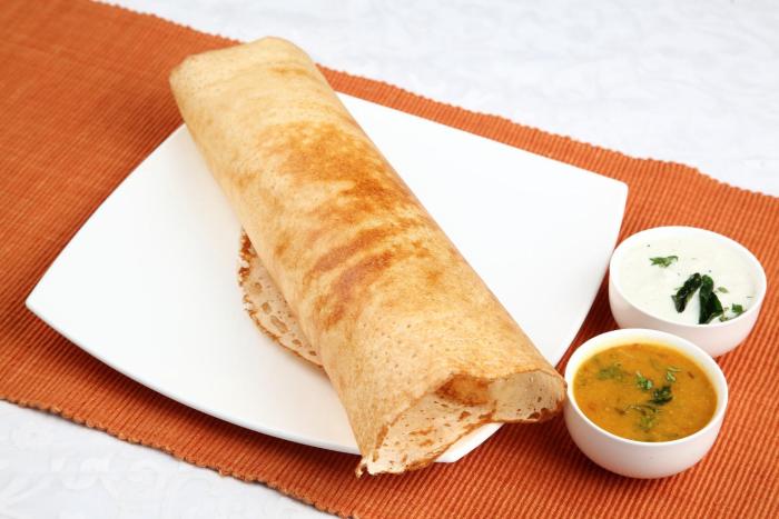 bangalore