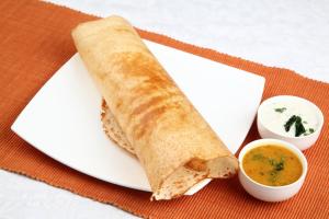 bangalore