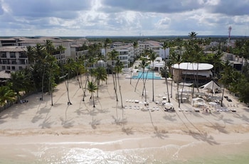 destination jelly playa coral condo