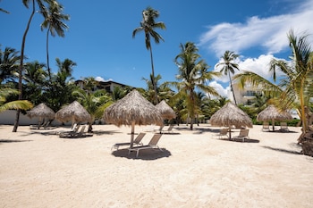 destination jelly playa coral condo