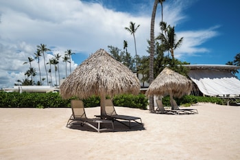 destination jelly playa coral condo