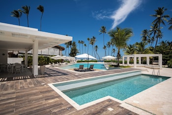 destination jelly playa coral condo