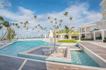 destination jelly playa coral condo