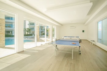 destination jelly playa coral condo
