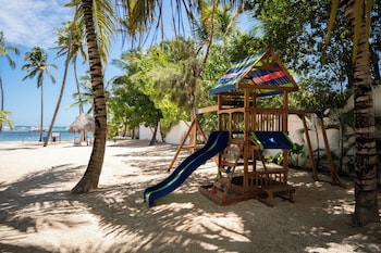 destination jelly playa coral condo