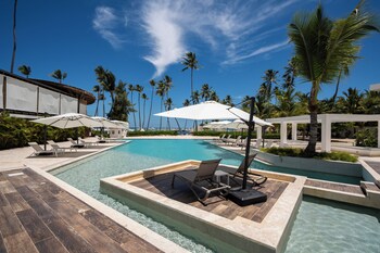 destination jelly playa coral condo