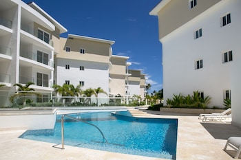 destination jelly playa coral condo