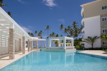 destination jelly playa coral condo