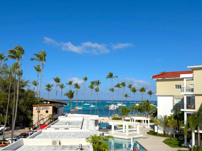 destination jelly playa coral condo