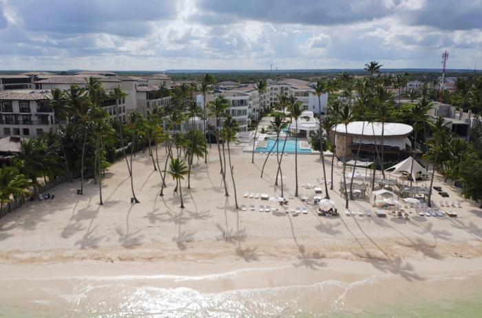 destination jelly playa coral condo