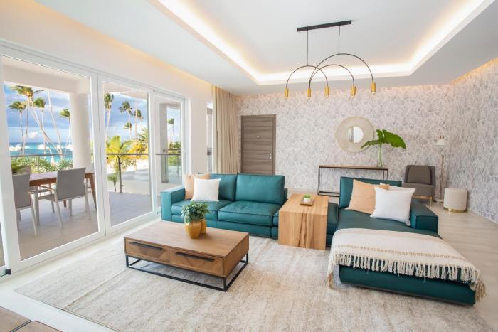 destination jelly playa coral condo