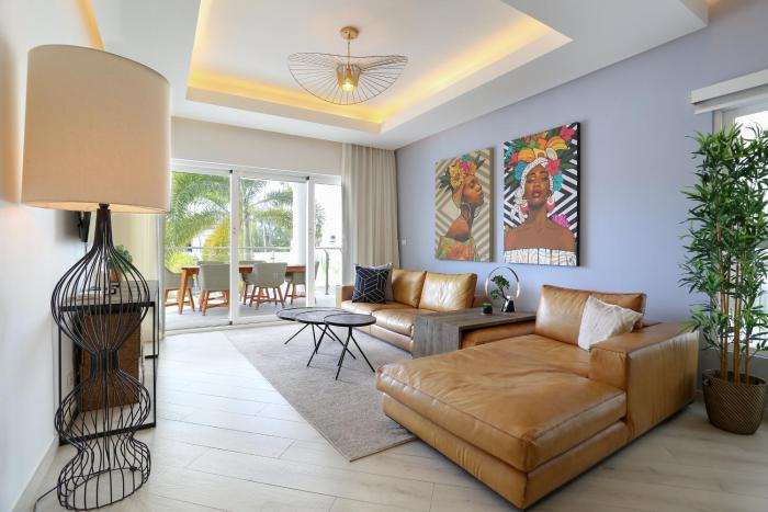 destination jelly playa coral condo