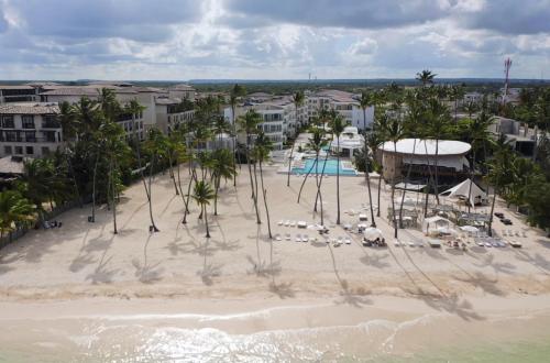 destination jelly playa coral condo