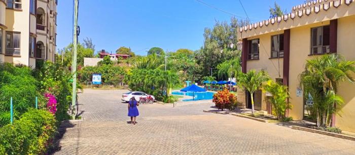 mombasa