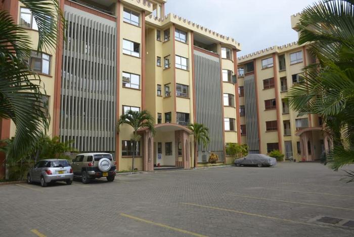 mombasa