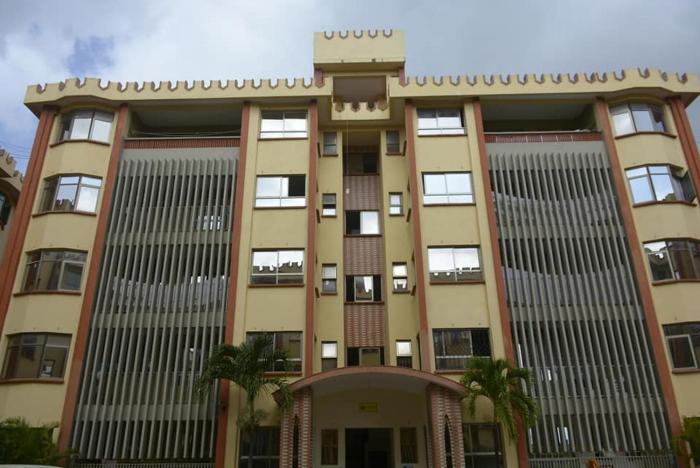 mombasa