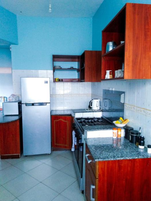lux suites dofils sunset apartments
