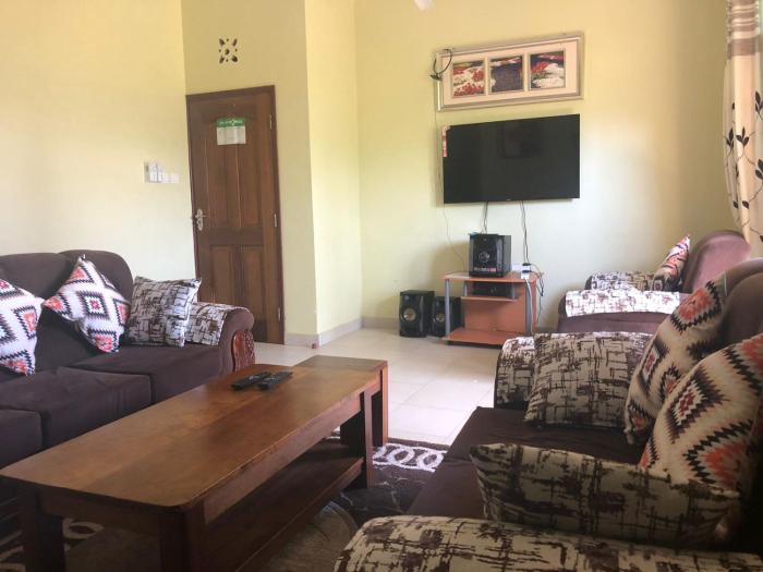 lux suites dofils sunset apartments