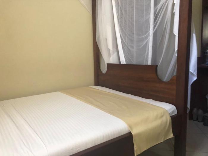 lux suites dofils sunset apartments