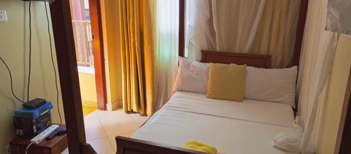 lux suites dofils sunset apartments