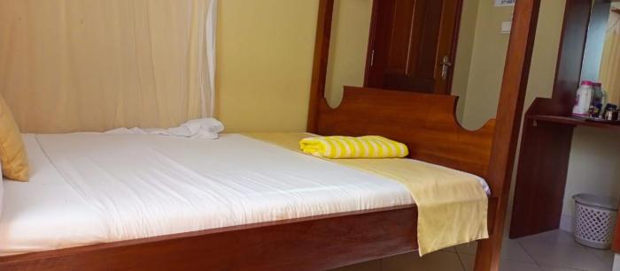 lux suites dofils sunset apartments