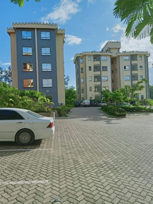 lux suites dofils sunset apartments