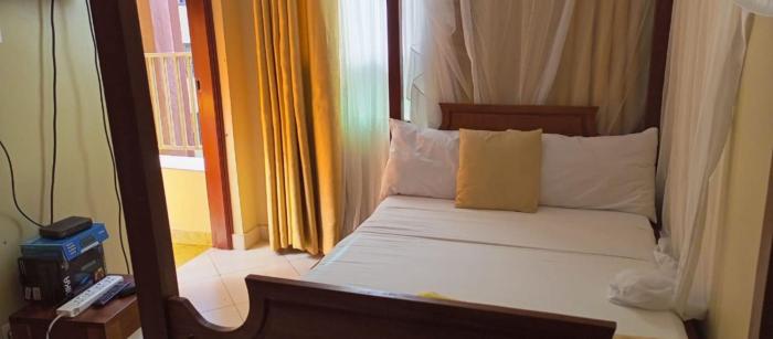 lux suites dofils sunset apartments