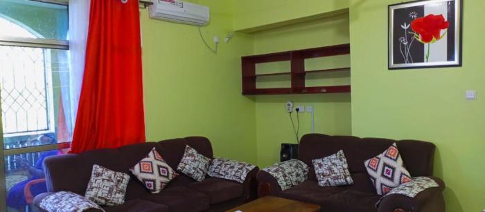 lux suites dofils sunset apartments