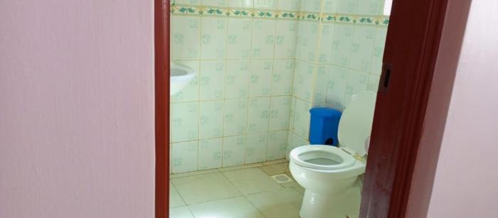lux suites dofils sunset apartments