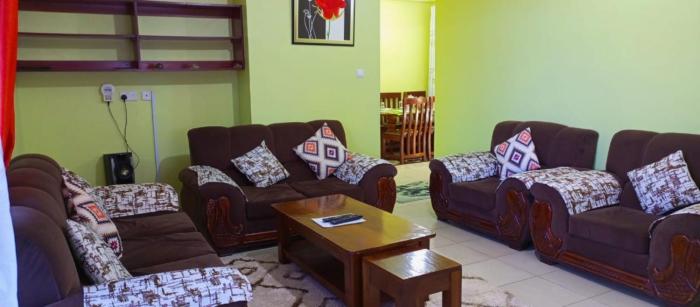 lux suites dofils sunset apartments