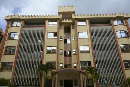 mombasa