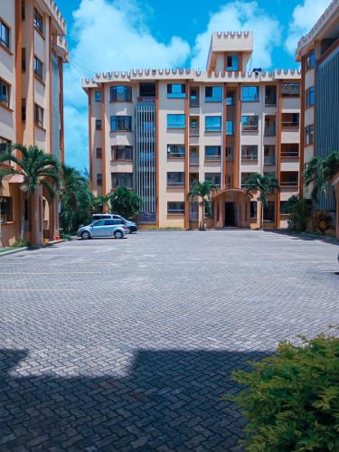 mombasa