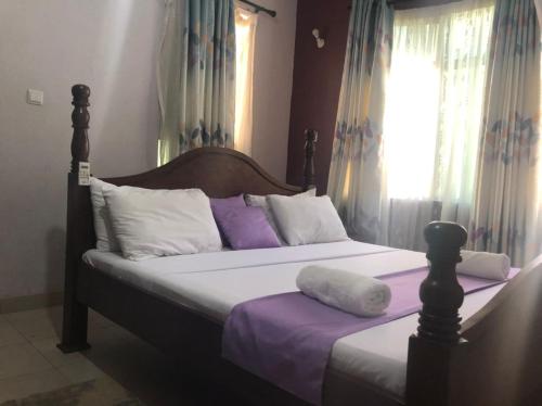 lux suites dofils sunset apartments