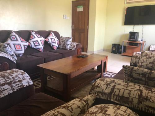 lux suites dofils sunset apartments