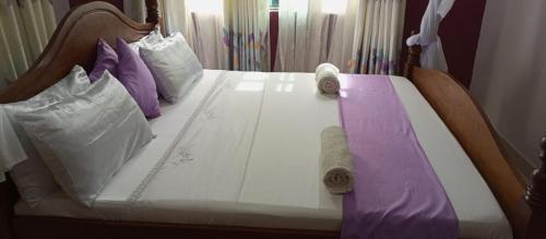 lux suites dofils sunset apartments