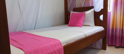 lux suites dofils sunset apartments
