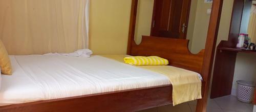 lux suites dofils sunset apartments