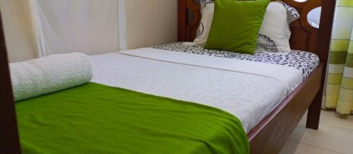 lux suites dofils sunset apartments