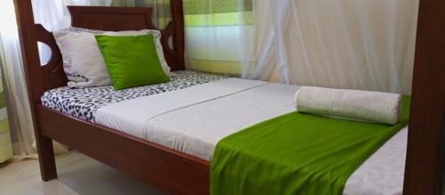 lux suites dofils sunset apartments